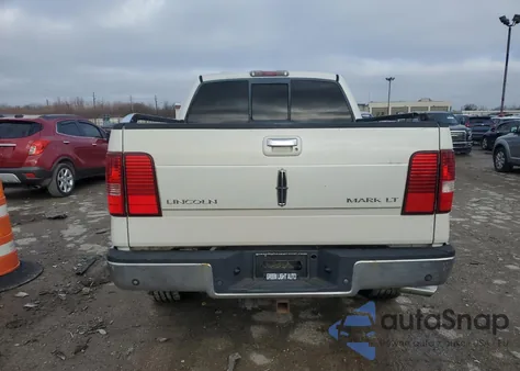 5LTPW18576FJ20707